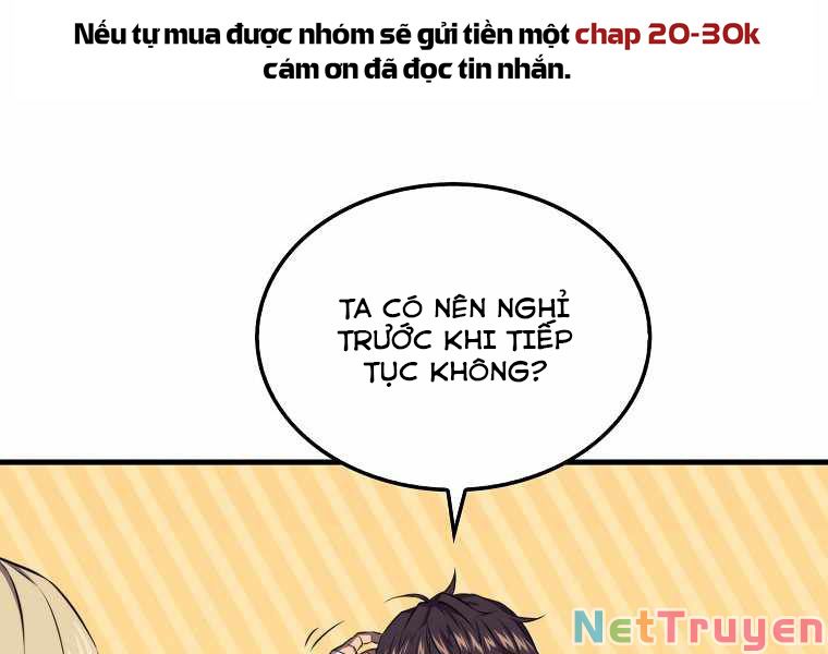 Ngủ Để Thăng Cấp Chapter 17 - Trang 129