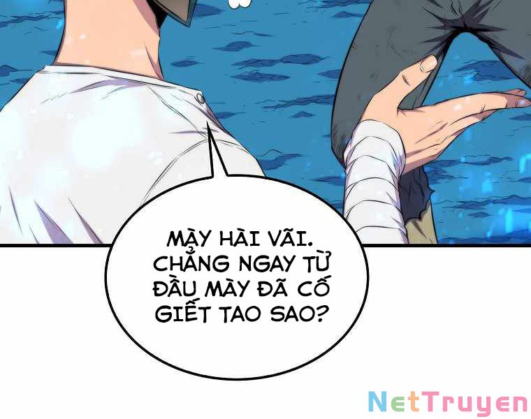 Ngủ Để Thăng Cấp Chapter 18 - Trang 50