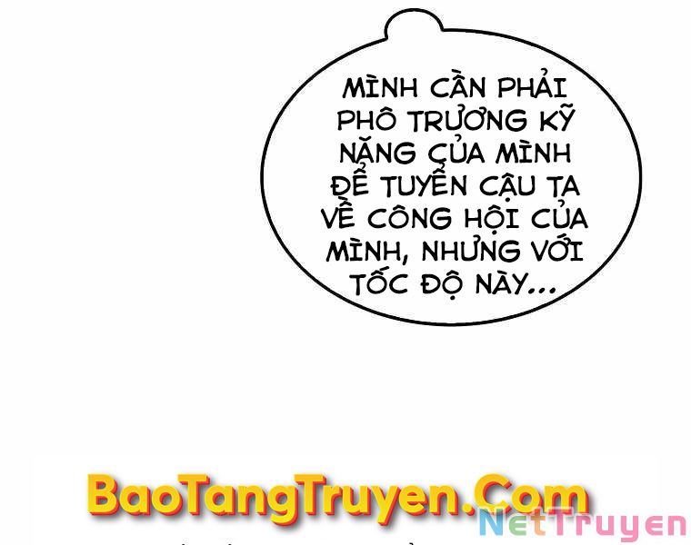 Ngủ Để Thăng Cấp Chapter 18 - Trang 115