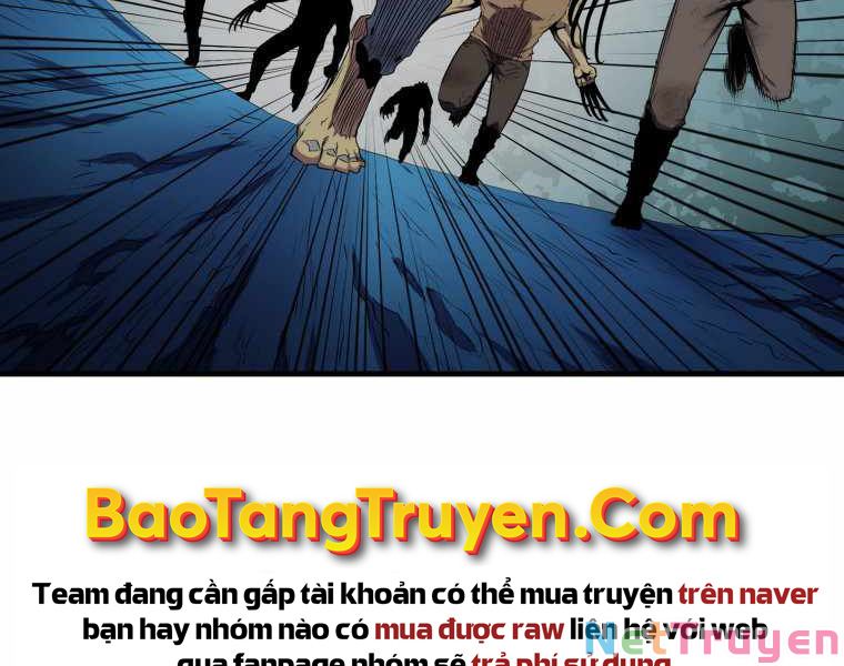 Ngủ Để Thăng Cấp Chapter 17 - Trang 61