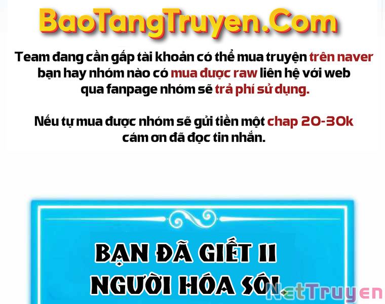 Ngủ Để Thăng Cấp Chapter 17 - Trang 111