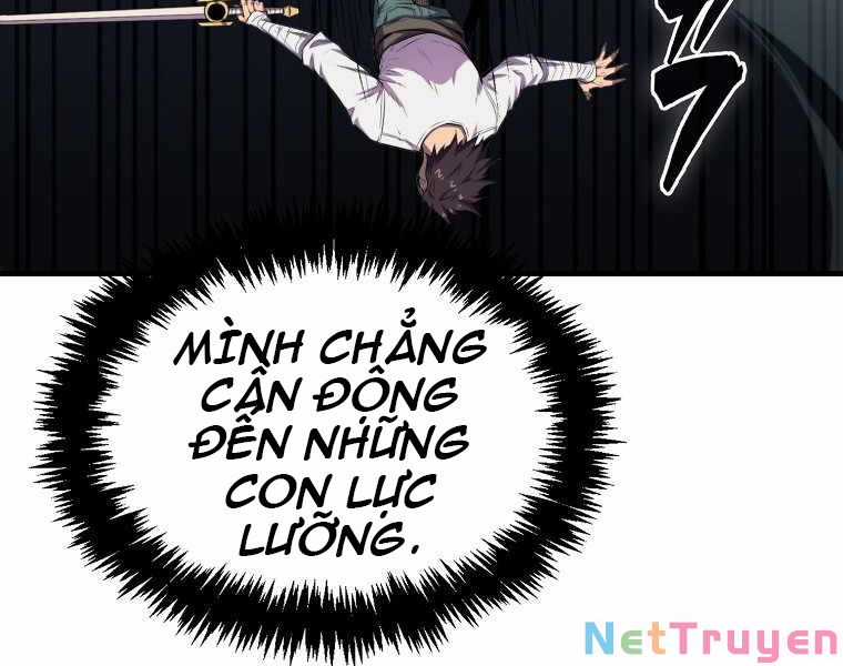 Ngủ Để Thăng Cấp Chapter 17 - Trang 72