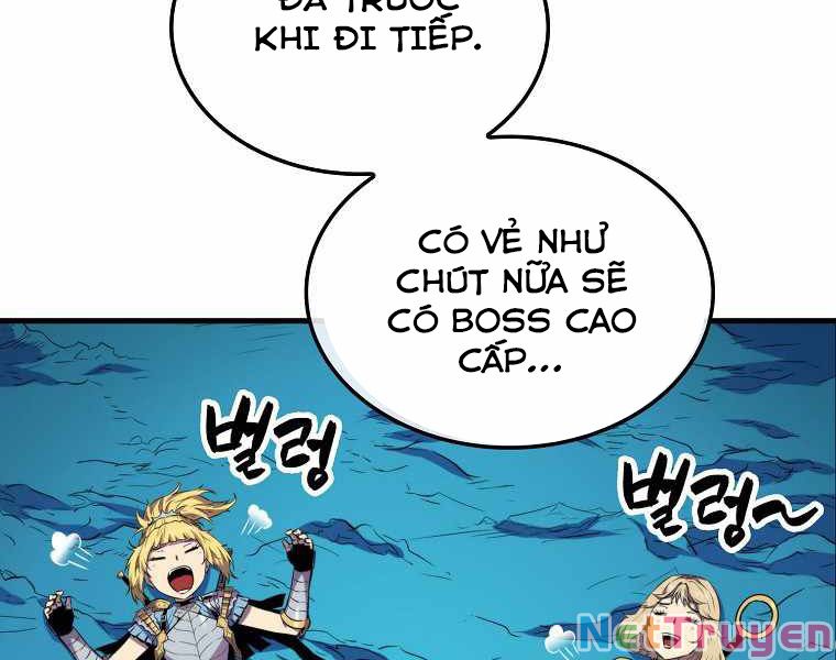 Ngủ Để Thăng Cấp Chapter 17 - Trang 136