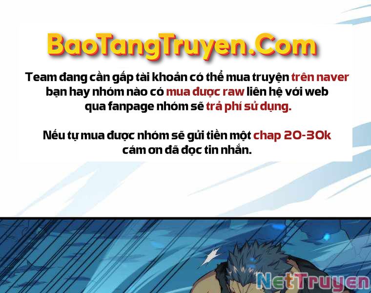 Ngủ Để Thăng Cấp Chapter 18 - Trang 39