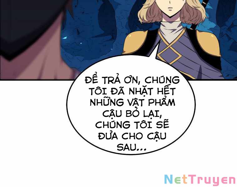 Ngủ Để Thăng Cấp Chapter 19 - Trang 53