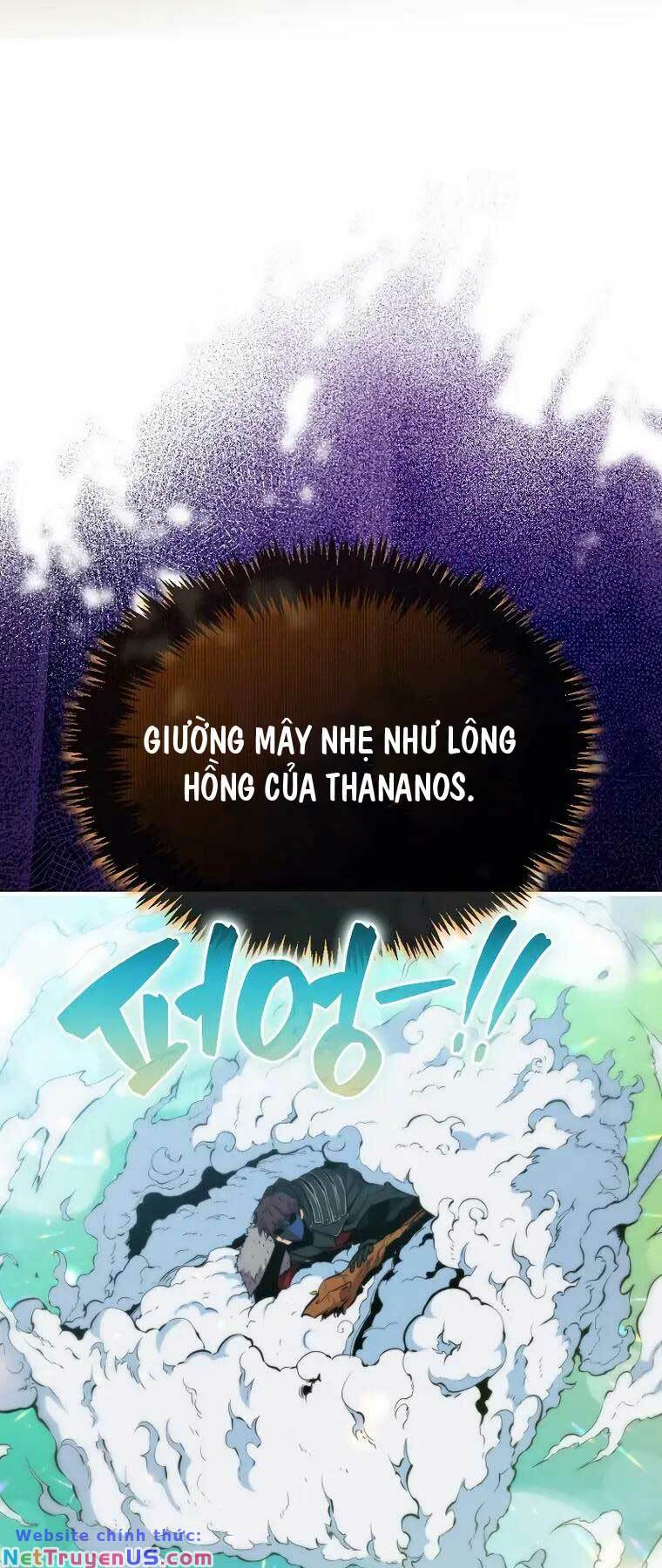 Ngủ Để Thăng Cấp Chapter 82 - Trang 44