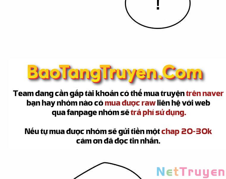 Ngủ Để Thăng Cấp Chapter 17 - Trang 125