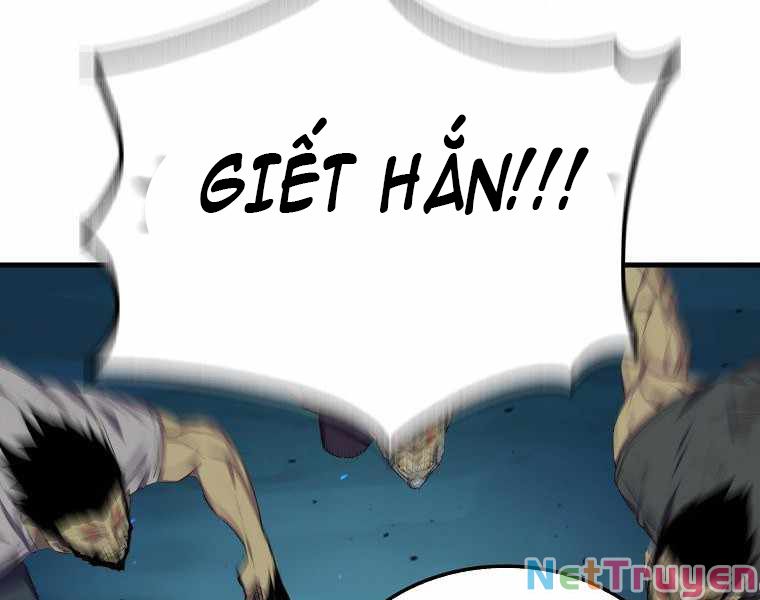 Ngủ Để Thăng Cấp Chapter 17 - Trang 87