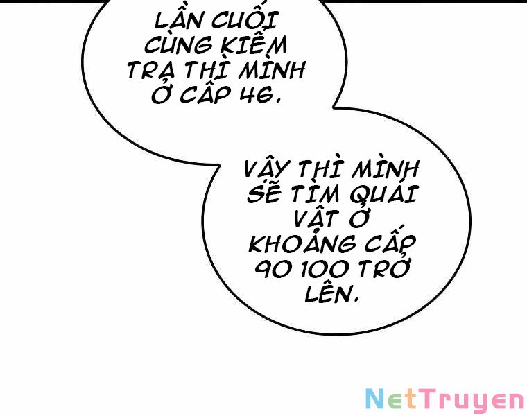 Ngủ Để Thăng Cấp Chapter 19 - Trang 101