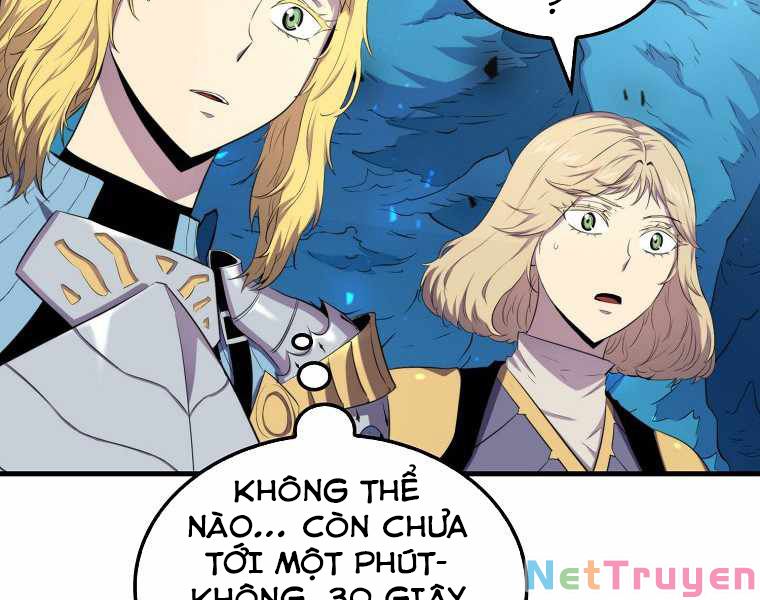 Ngủ Để Thăng Cấp Chapter 18 - Trang 175