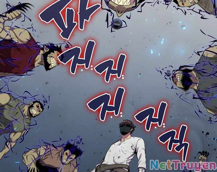 Ngủ Để Thăng Cấp Chapter 17 - Trang 96