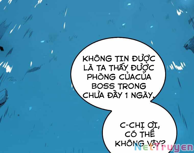 Ngủ Để Thăng Cấp Chapter 19 - Trang 37