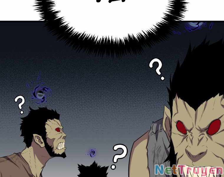 Ngủ Để Thăng Cấp Chapter 17 - Trang 82