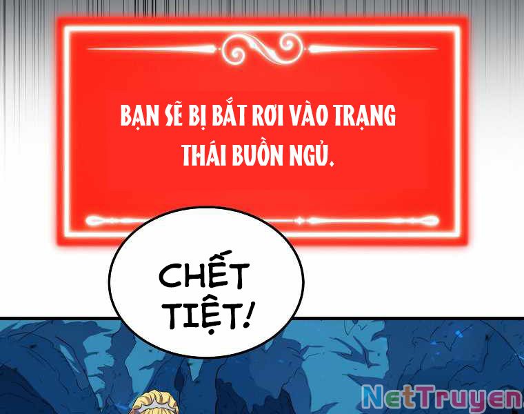 Ngủ Để Thăng Cấp Chapter 18 - Trang 139