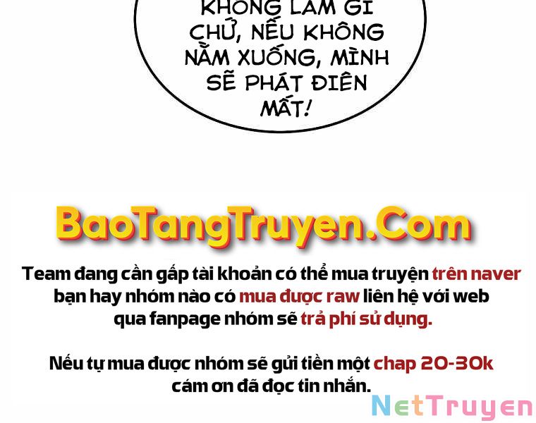 Ngủ Để Thăng Cấp Chapter 17 - Trang 138