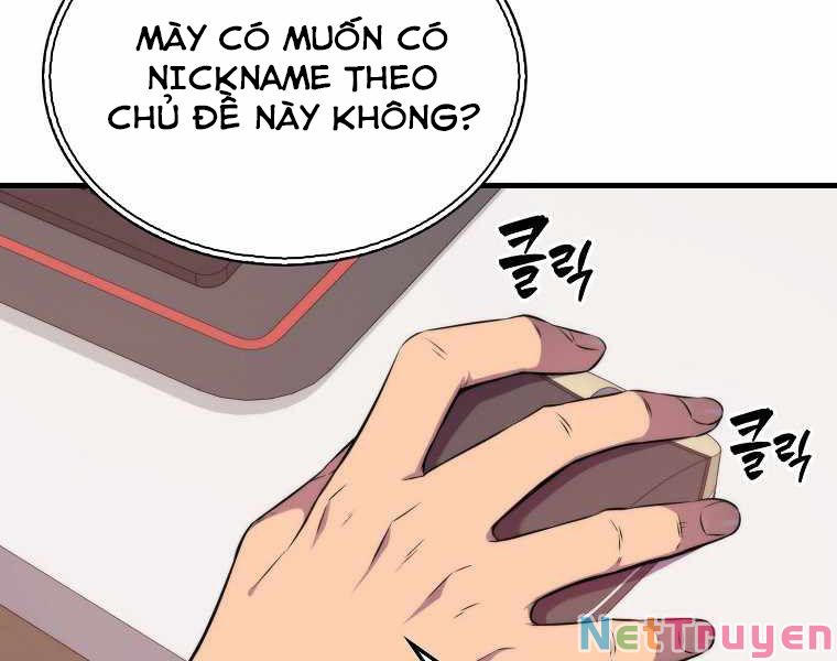 Ngủ Để Thăng Cấp Chapter 19 - Trang 168