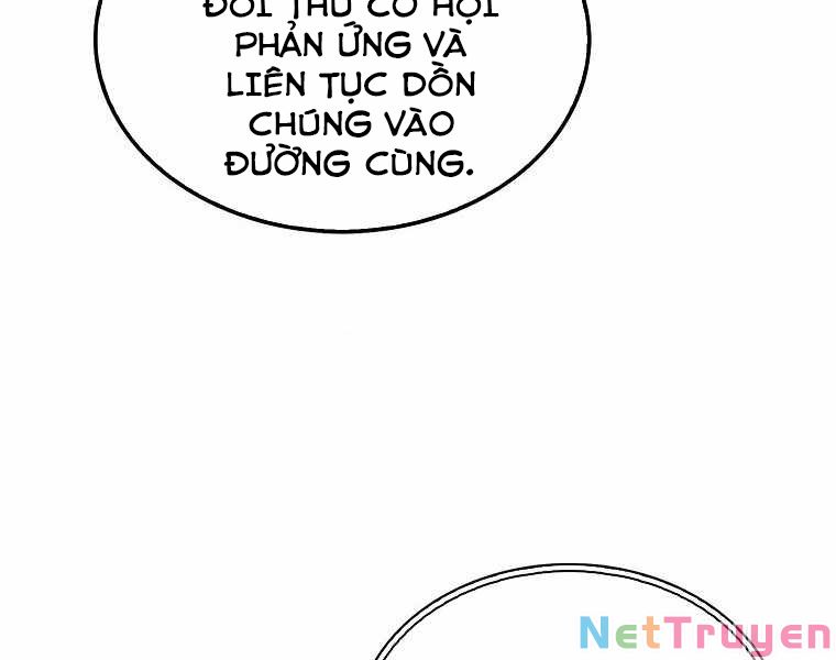 Ngủ Để Thăng Cấp Chapter 19 - Trang 143