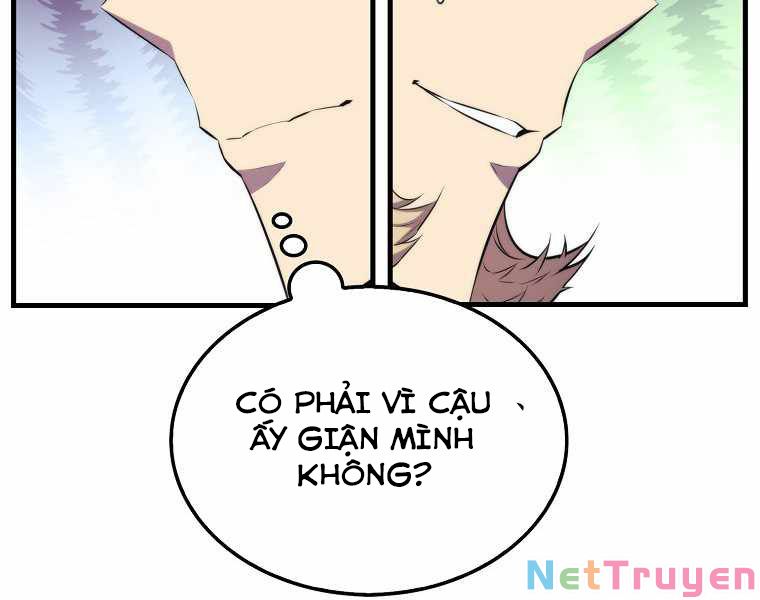 Ngủ Để Thăng Cấp Chapter 17 - Trang 151