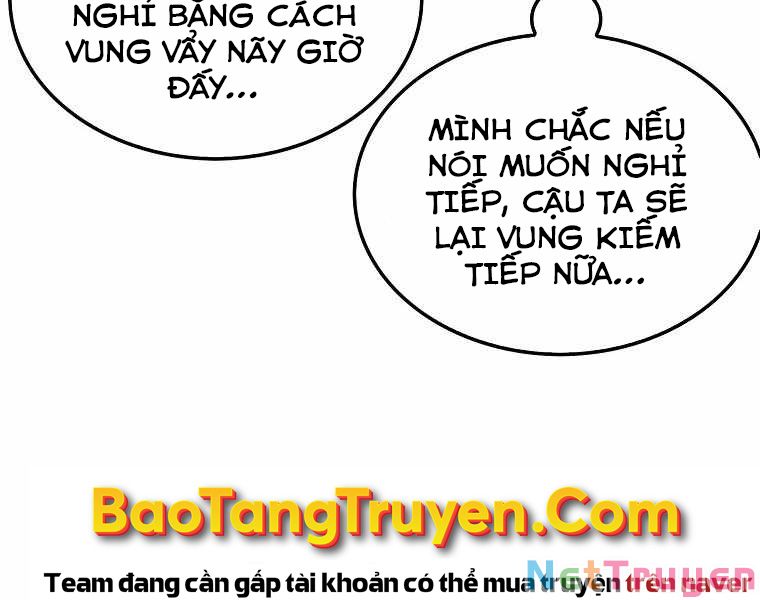 Ngủ Để Thăng Cấp Chapter 17 - Trang 170