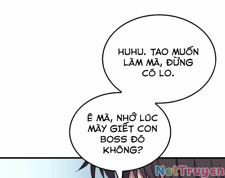 Ngủ Để Thăng Cấp Chapter 19 - Trang 113