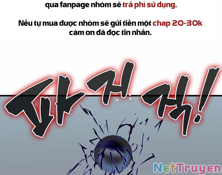 Ngủ Để Thăng Cấp Chapter 17 - Trang 93