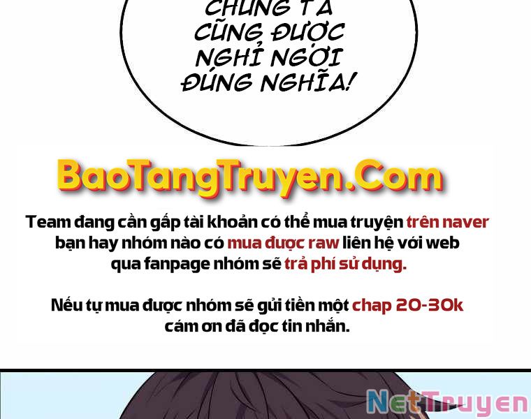 Ngủ Để Thăng Cấp Chapter 18 - Trang 133