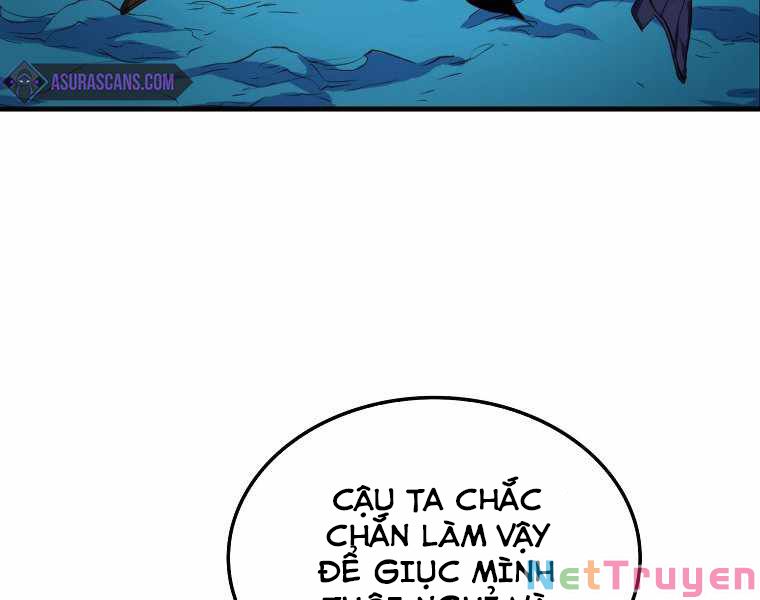 Ngủ Để Thăng Cấp Chapter 17 - Trang 149