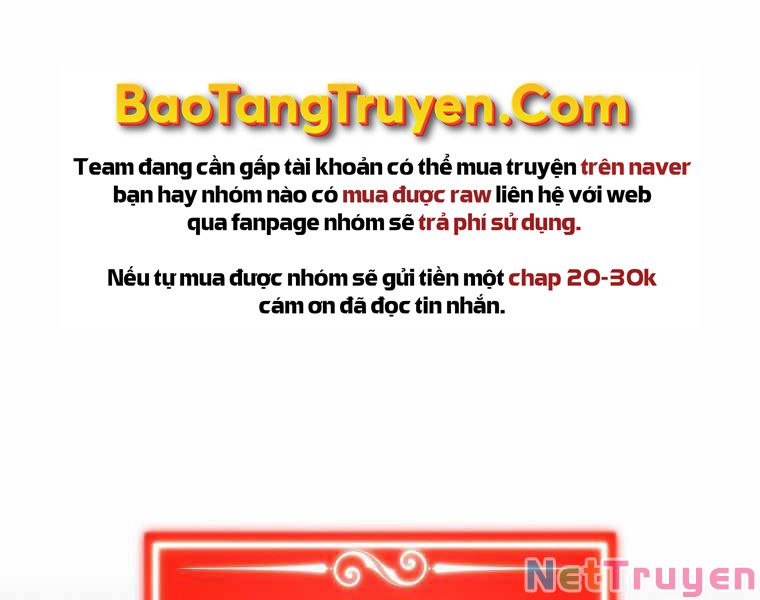 Ngủ Để Thăng Cấp Chapter 19 - Trang 54