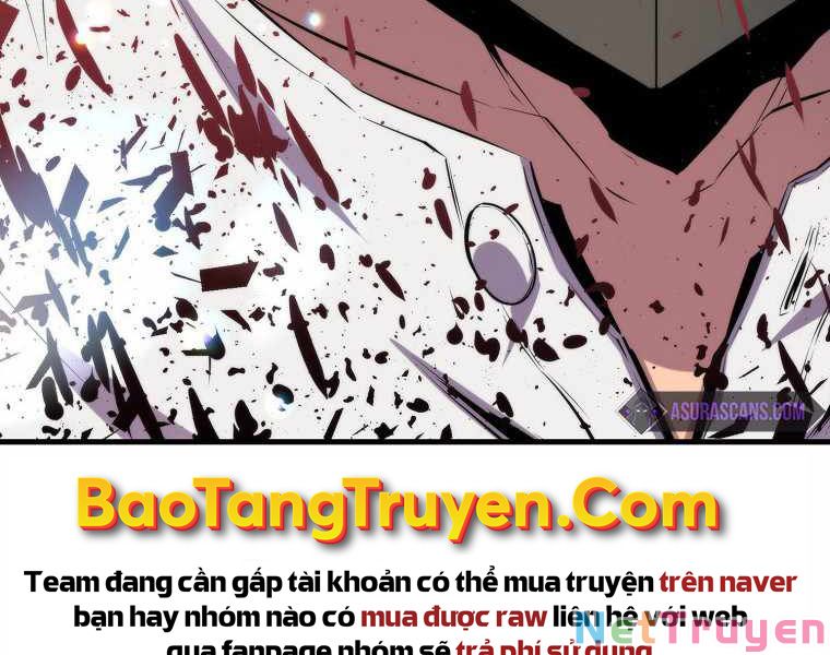 Ngủ Để Thăng Cấp Chapter 17 - Trang 118