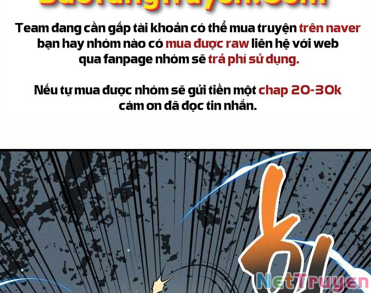 Ngủ Để Thăng Cấp Chapter 17 - Trang 37