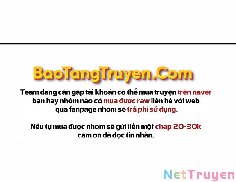 Ngủ Để Thăng Cấp Chapter 19 - Trang 171