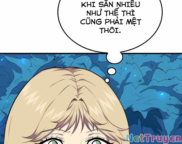 Ngủ Để Thăng Cấp Chapter 18 - Trang 168