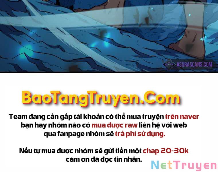 Ngủ Để Thăng Cấp Chapter 18 - Trang 7