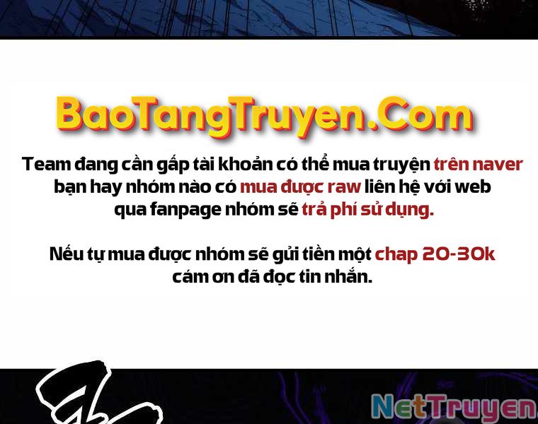 Ngủ Để Thăng Cấp Chapter 17 - Trang 44