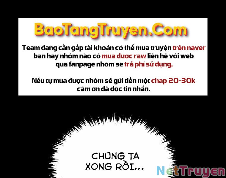 Ngủ Để Thăng Cấp Chapter 19 - Trang 76