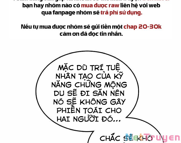 Ngủ Để Thăng Cấp Chapter 18 - Trang 154