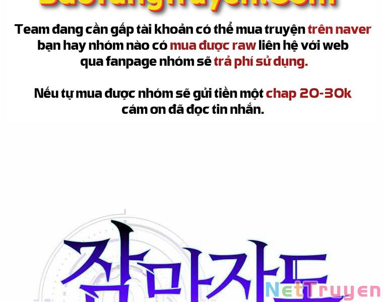 Ngủ Để Thăng Cấp Chapter 17 - Trang 188