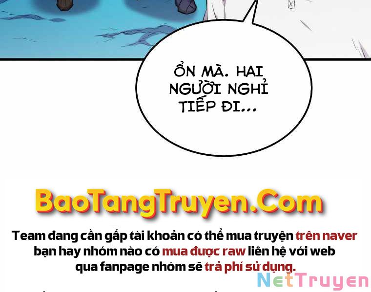 Ngủ Để Thăng Cấp Chapter 17 - Trang 166