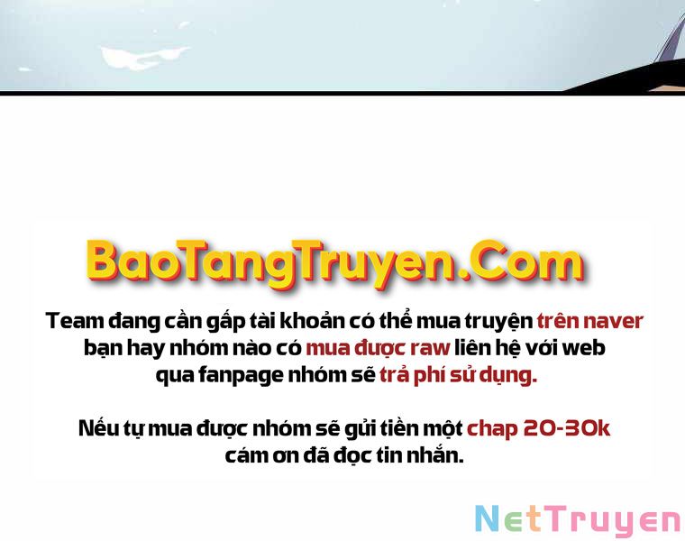 Ngủ Để Thăng Cấp Chapter 18 - Trang 149