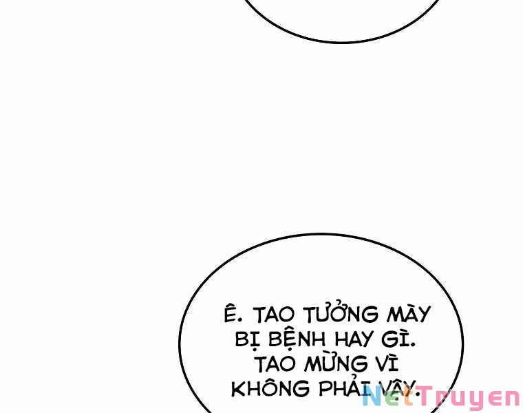 Ngủ Để Thăng Cấp Chapter 19 - Trang 156