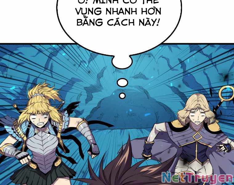 Ngủ Để Thăng Cấp Chapter 17 - Trang 185