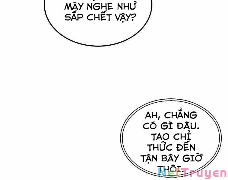 Ngủ Để Thăng Cấp Chapter 19 - Trang 106