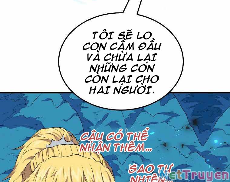 Ngủ Để Thăng Cấp Chapter 18 - Trang 13