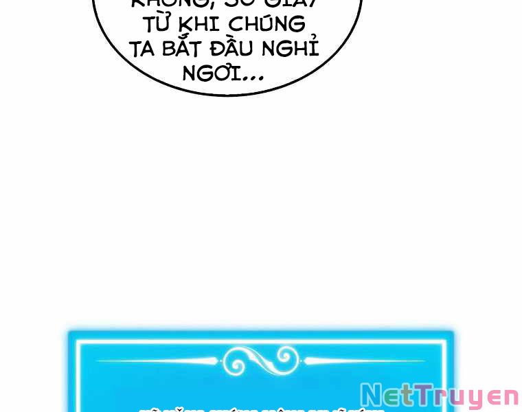 Ngủ Để Thăng Cấp Chapter 18 - Trang 176