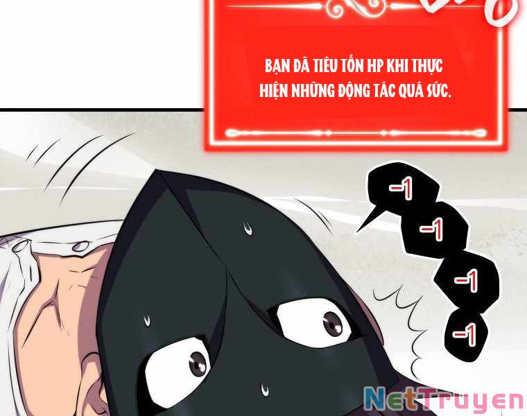 Ngủ Để Thăng Cấp Chapter 17 - Trang 158