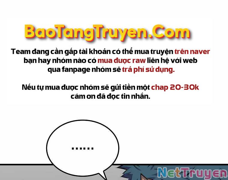 Ngủ Để Thăng Cấp Chapter 18 - Trang 77