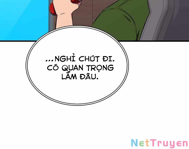 Ngủ Để Thăng Cấp Chapter 19 - Trang 112