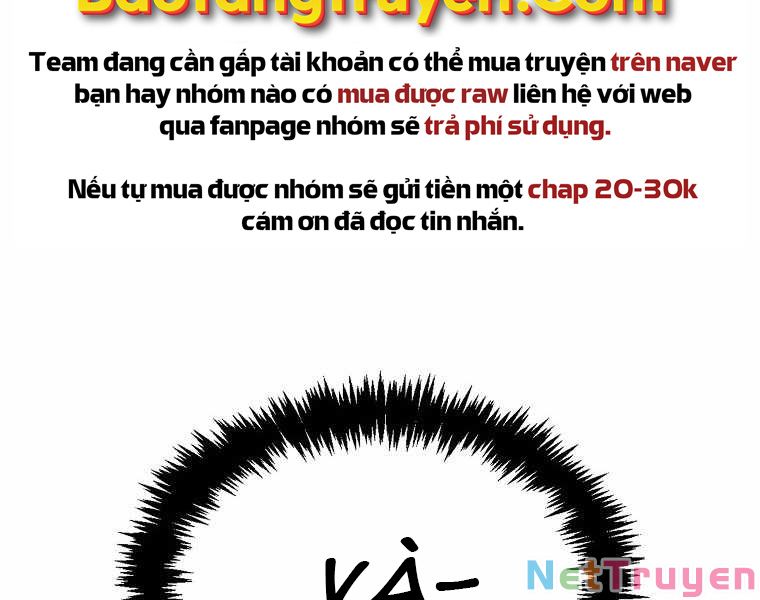 Ngủ Để Thăng Cấp Chapter 17 - Trang 81