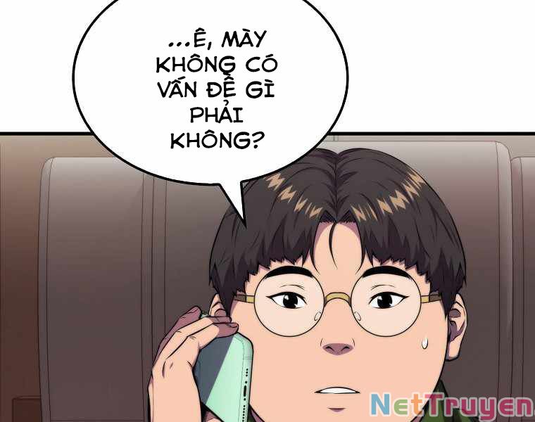 Ngủ Để Thăng Cấp Chapter 19 - Trang 147