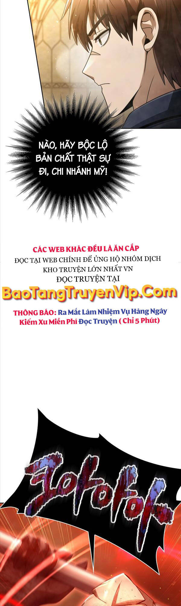 Thợ Săn Thiên Tài Hồi Quy Thành Lao Công Chapter 35 - Trang 44